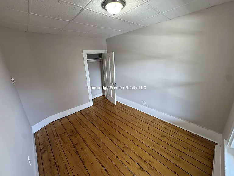 9 School St #1 — Photo 4
