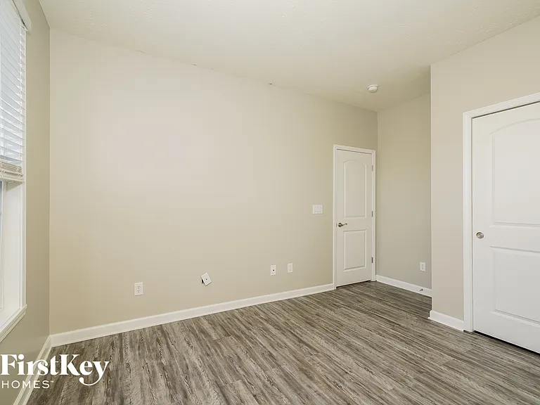 13390 N Carefree Ct — Photo 13