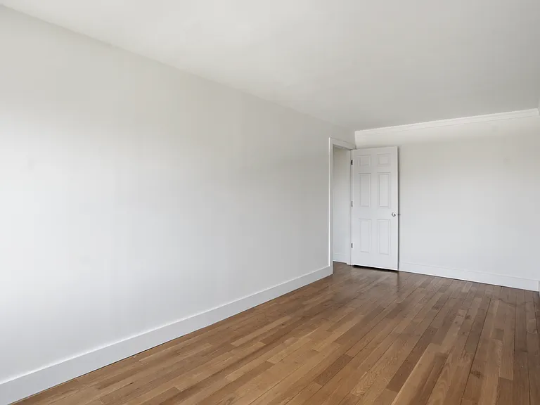 784 Columbus Ave #14M — Photo 5