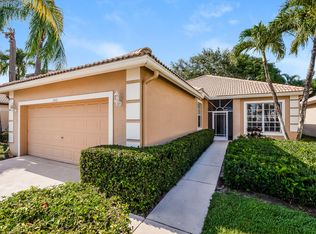 13542 Weyburne Dr, Delray Beach, FL 33446