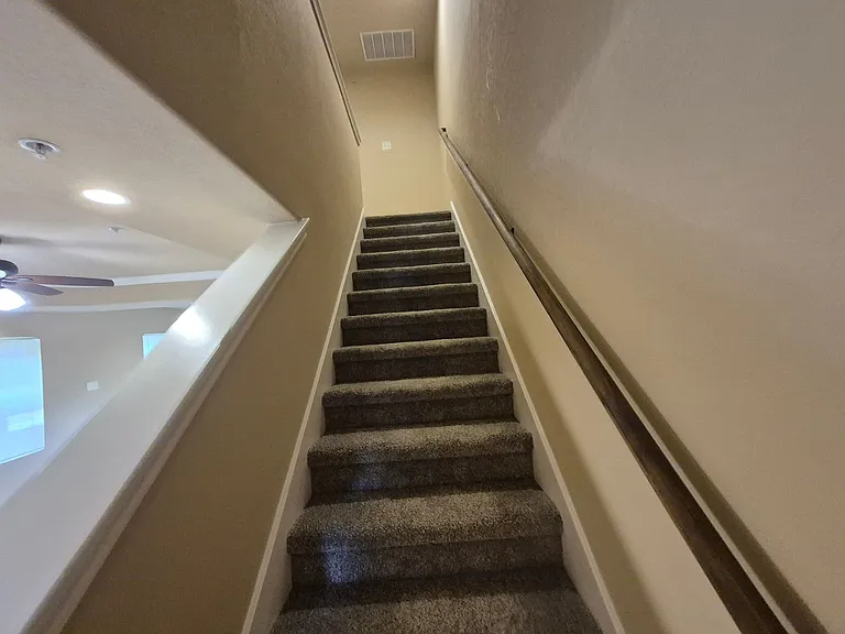 6515 Marcel Way #101 — Photo 9