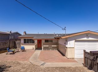 1757 Havana St, Seaside, CA