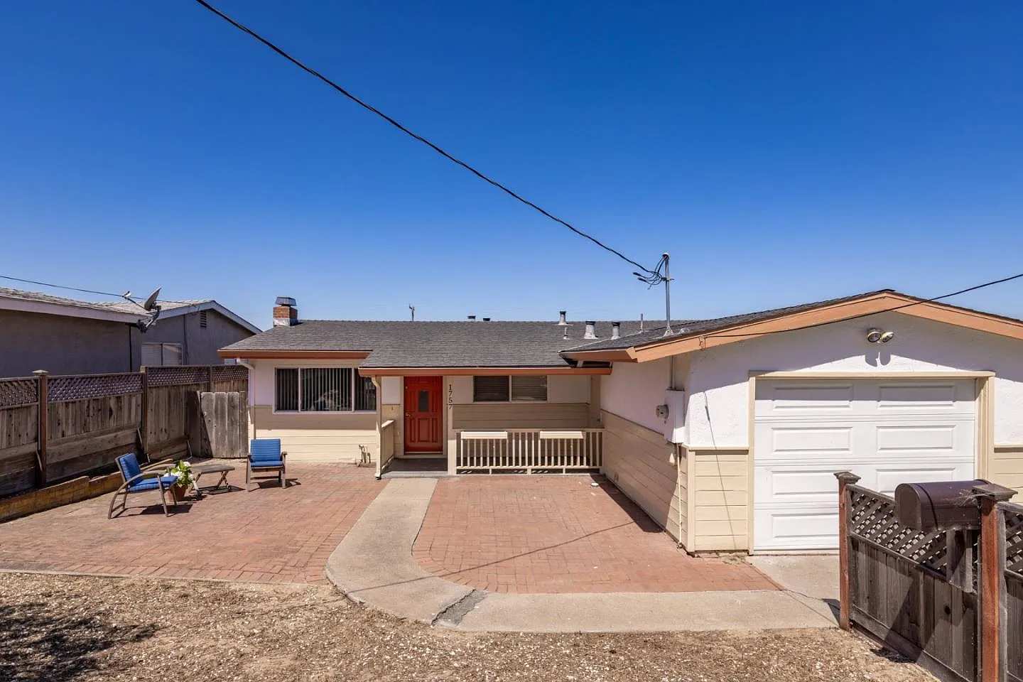 1757 Havana St photo 1