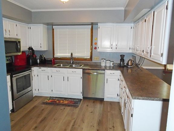 4th image of 1231 Noble Hills Pl
