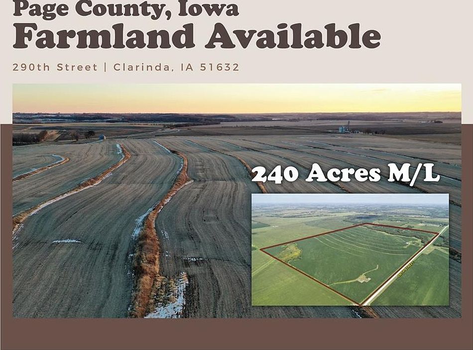 1st image of 0 290th St
