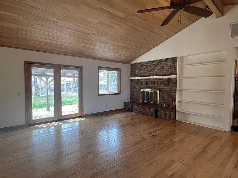 1668 County Rd — Photo 12