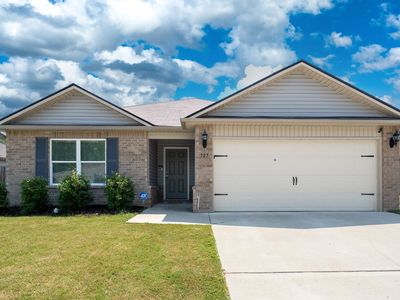 127 Briarfield Ln, Calera, AL, 35040
