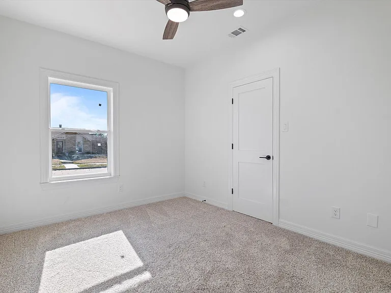 5552 Vaden St — Photo 20