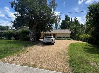 4603 Caloosa Vista Dr, Fort Myers, FL 33901
