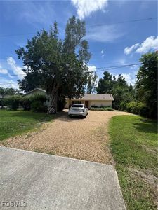 4603 Caloosa Vista Dr, Fort Myers, FL, 33901