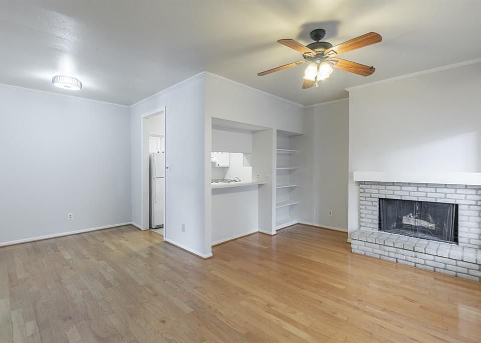 1st image of 702 Bering Dr APT H
