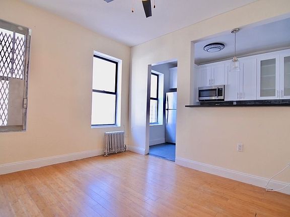 4th image of 145 W 145th St APT 34