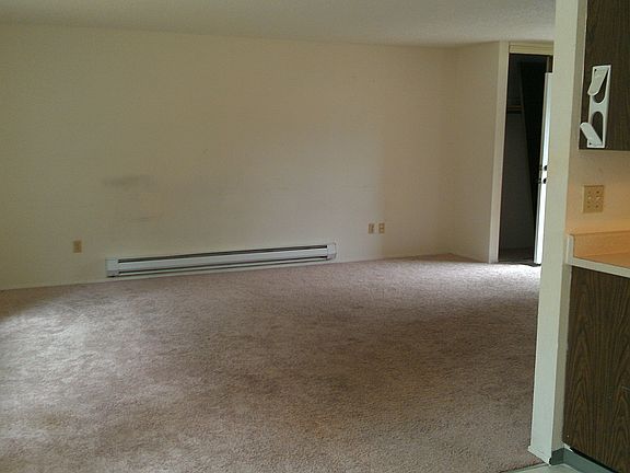 4th image of 2310 26th Ave SE