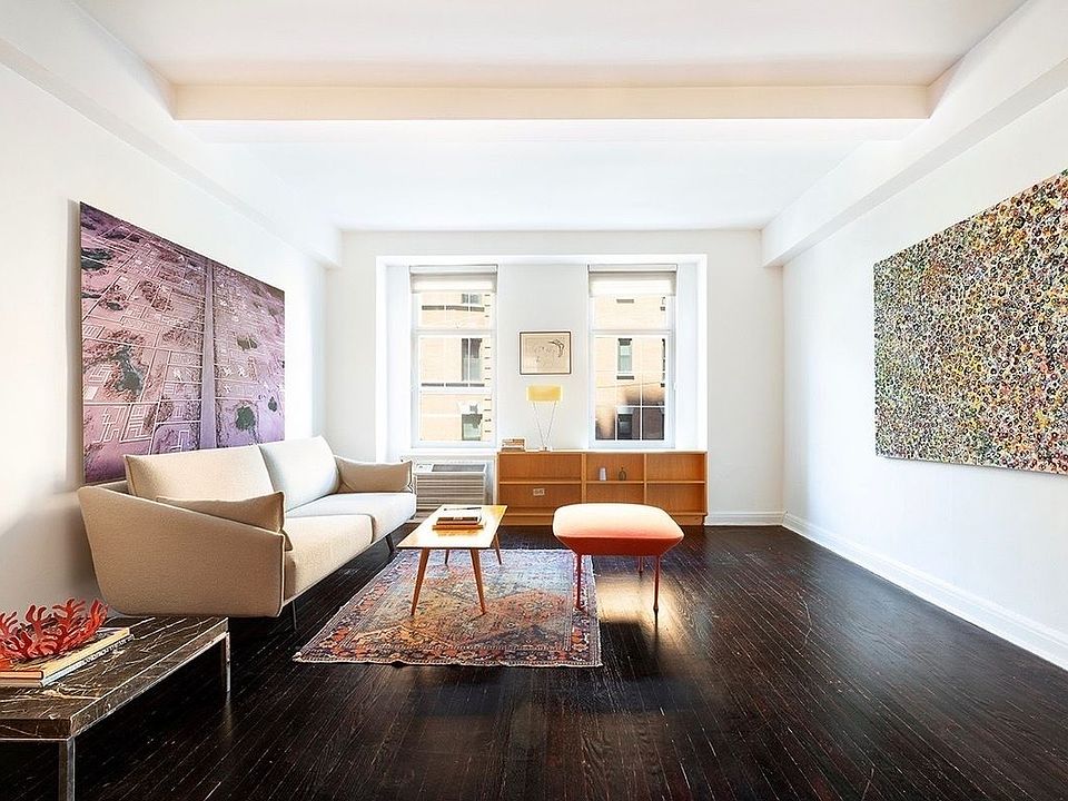 1st image of 410 W 24th St #4GH