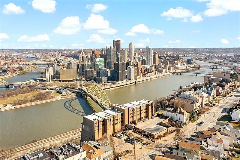 1000 Grandview Ave Pittsburgh, PA, 15211 Apartments for Rent Zillow