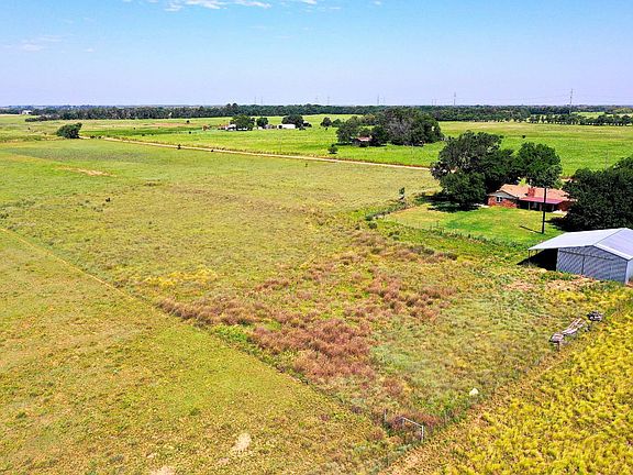 4th image of 16283 County Road 138 W