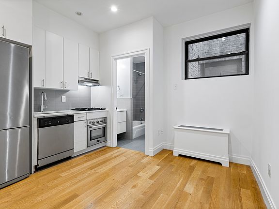 2nd image of 351 E 58th St APT 1F
