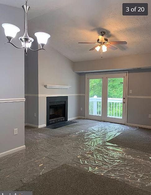 1st image of 5700 Olde Mill Ct Unit 153