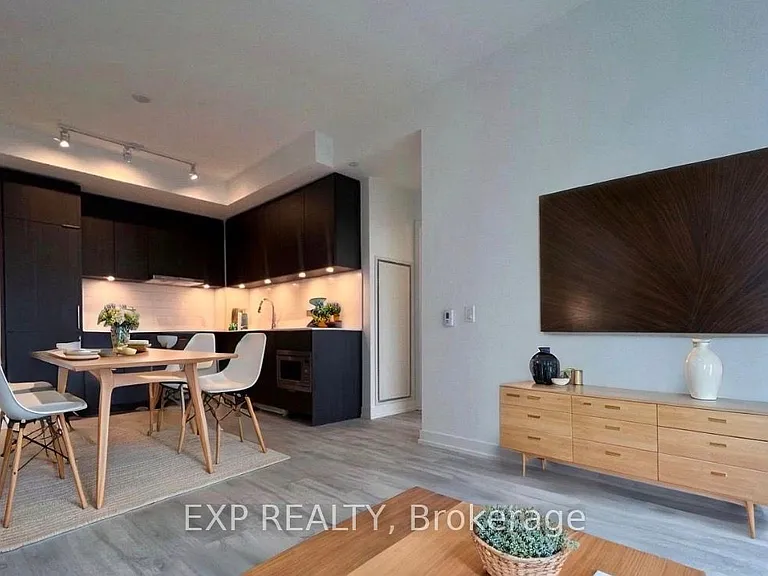 8 Olympic Garden Dr #1605 — Photo 2