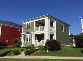 1636 S Ira St, Bloomington, IN
