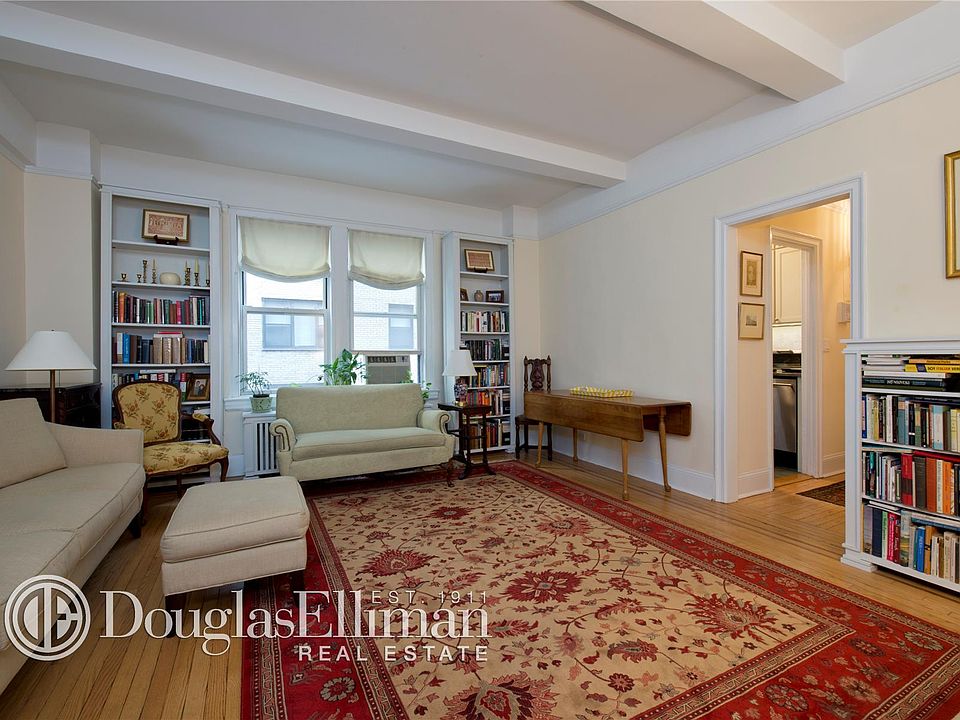 1st image of 425 E 51st St APT 3F