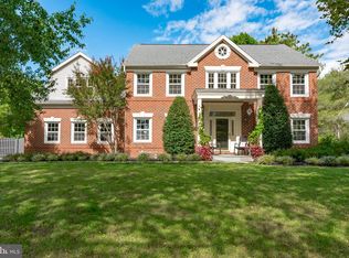 1200 Larado Ct, Riva, MD 21140