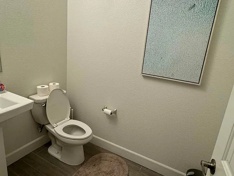 6041 Oberlander Dr — Photo 2