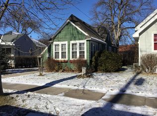 608 8th Ave SW, Austin, MN 55912