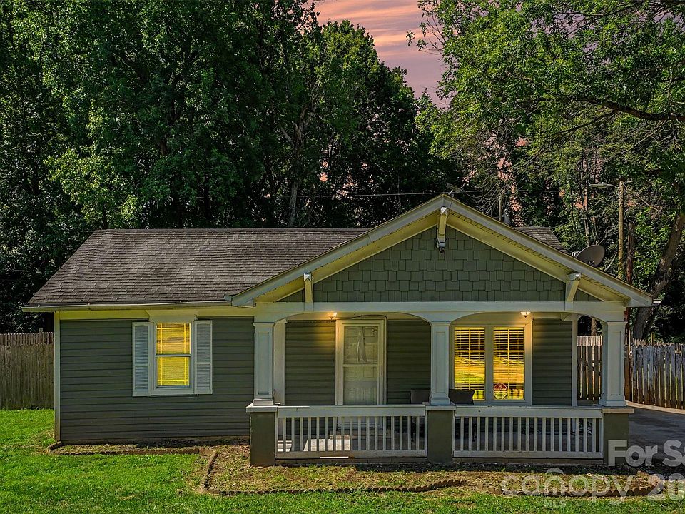 1st image of 1101 Choyce Ave