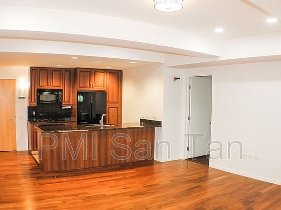 5th image of 7151 E Rancho Vista Dr Unit 1004