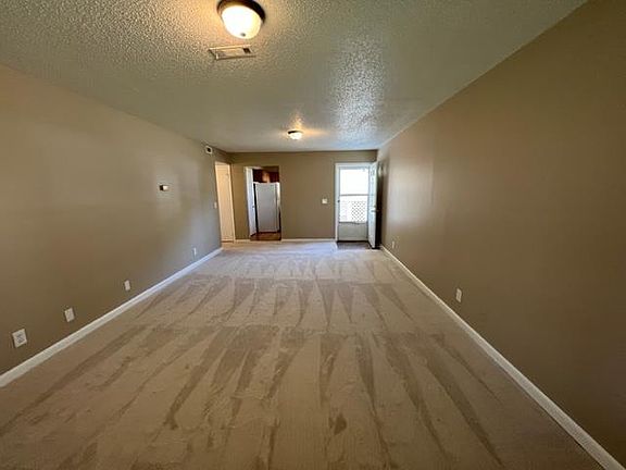 5th image of 1107-29 Brookwood Ln