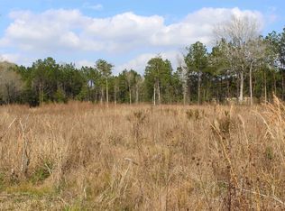 0 Glenshire St, Lumberton, TX 77657