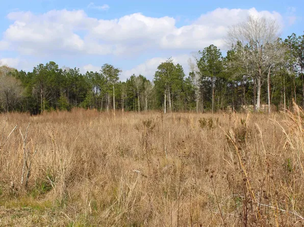 0 Glenshire St, Lumberton, TX 77657