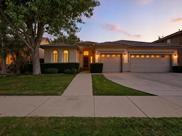 144 E Reese Avenue, Visalia, CA 93277