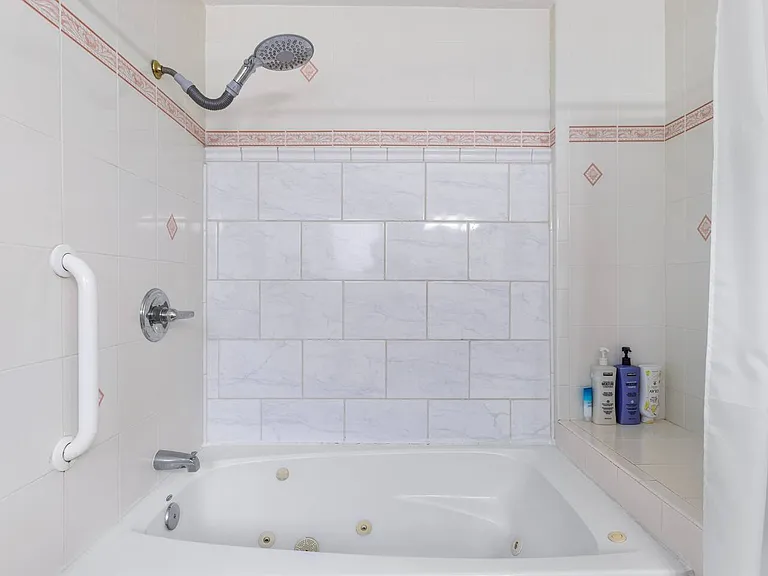 17501 Ingram Rd — Photo 10