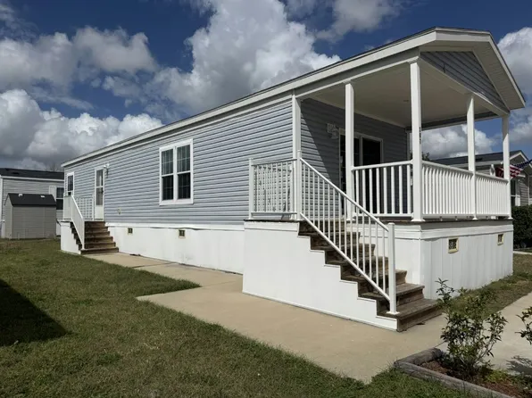 10201 W Beaver St #367, Jacksonville, FL 32220