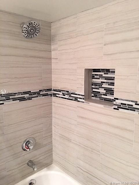 1st image of 1200 Brickell Bay Dr APT 3610