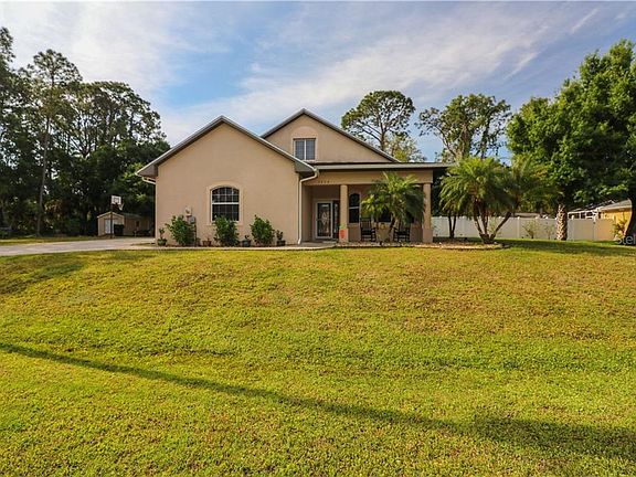 3rd image of 3639 Garlenda Ave