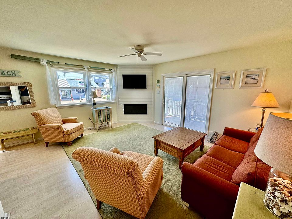 5434 West Ave UNIT C, Ocean City, NJ 08226 | Zillow