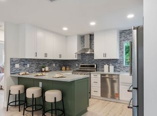 6300 E Fairbrook St, Long Beach, CA 90815