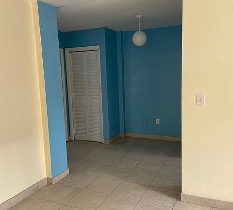 2nd image of 1135 NW 6th St #3