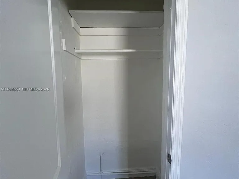 1281 NW 60th St #6 — Photo 18