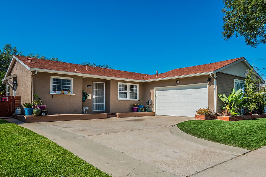 1st image of 5062 Mount Casas Dr