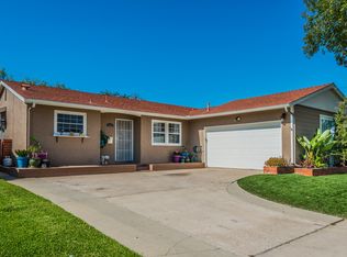5062 Mount Casas Dr, San Diego, CA 92117