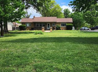 7996 County Road 118, Carthage, MO 64836