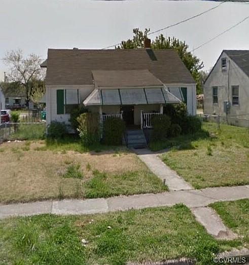 1st image of 1605 N 30th St