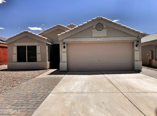 1339 W Mesquite Ave, Apache Junction, AZ 85120