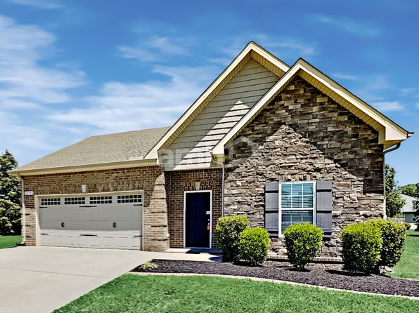 4870 Beryl Dr