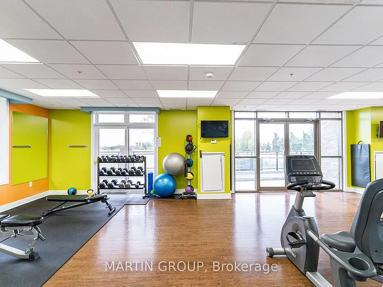 5010 Corporate Dr #201 — Photo 34