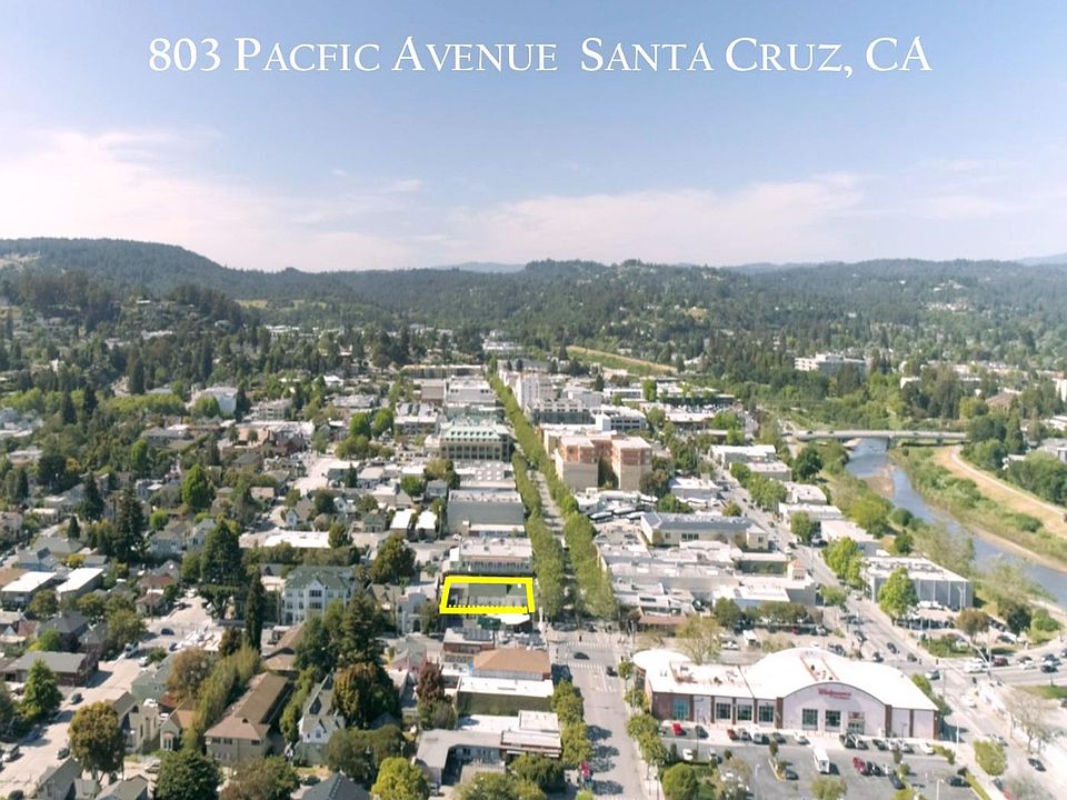 1st image of 803 Pacific Ave